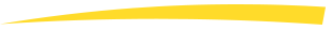 GelberStreifen